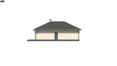 elevations 1