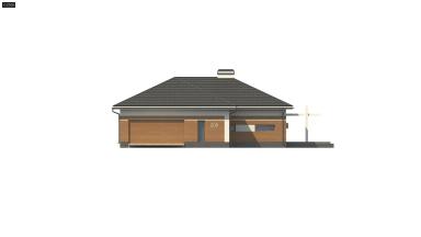 elevations 2