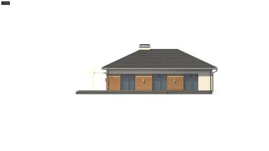 elevations 3