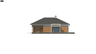 elevations 4
