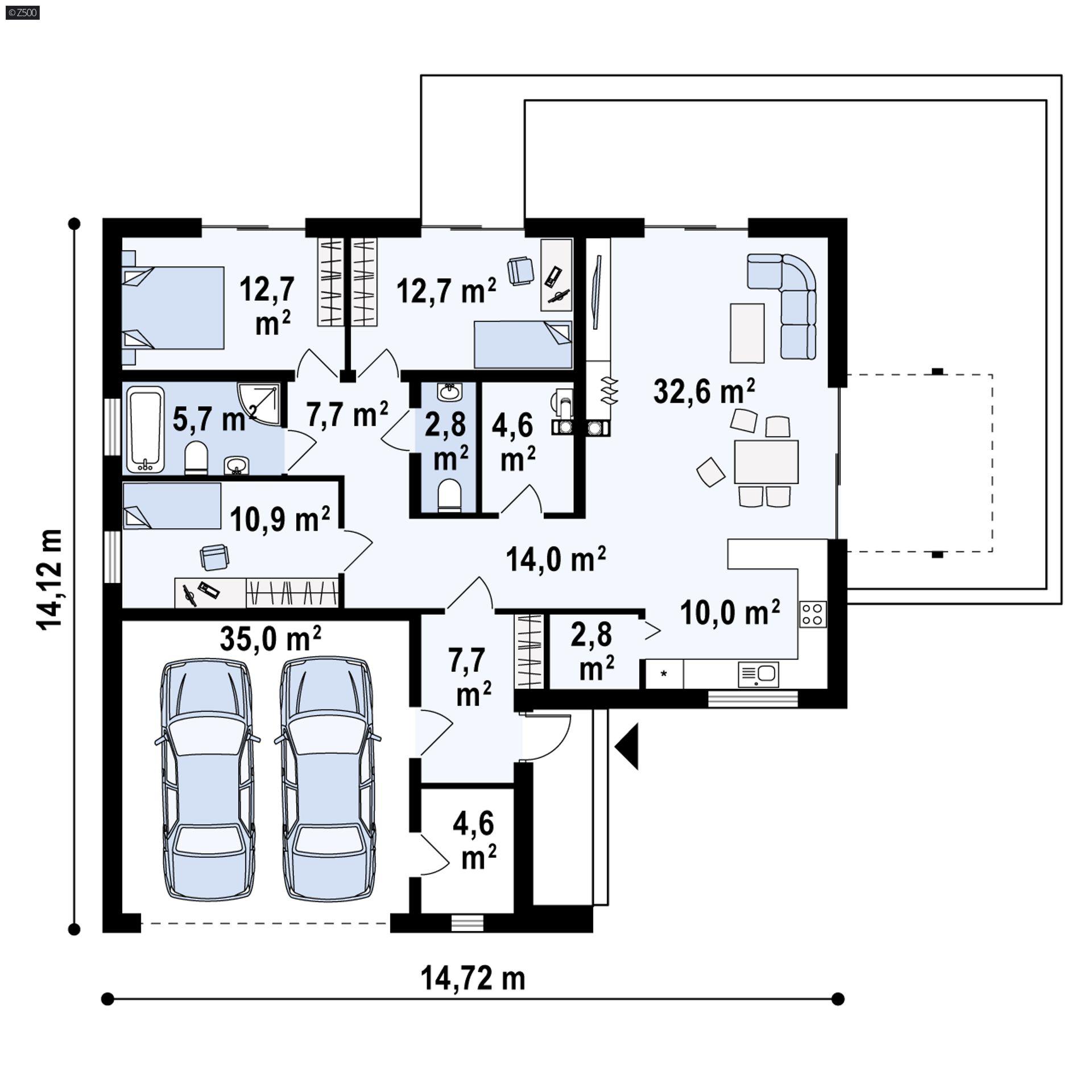 plans 1