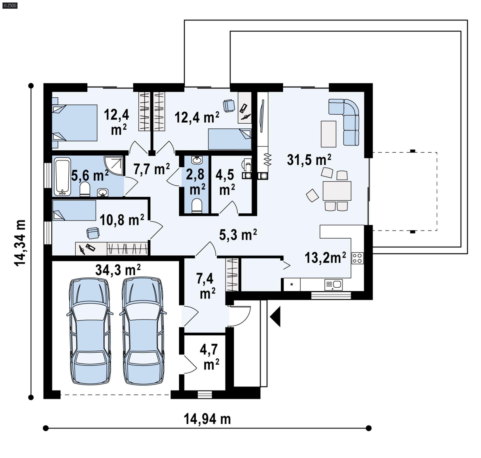 plans 1