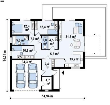 plans 1