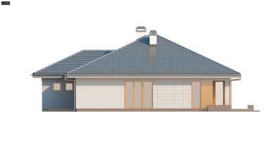 elevations 1