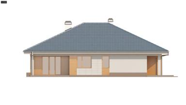 elevations 2