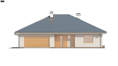 elevations 3