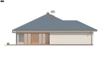 elevations 4