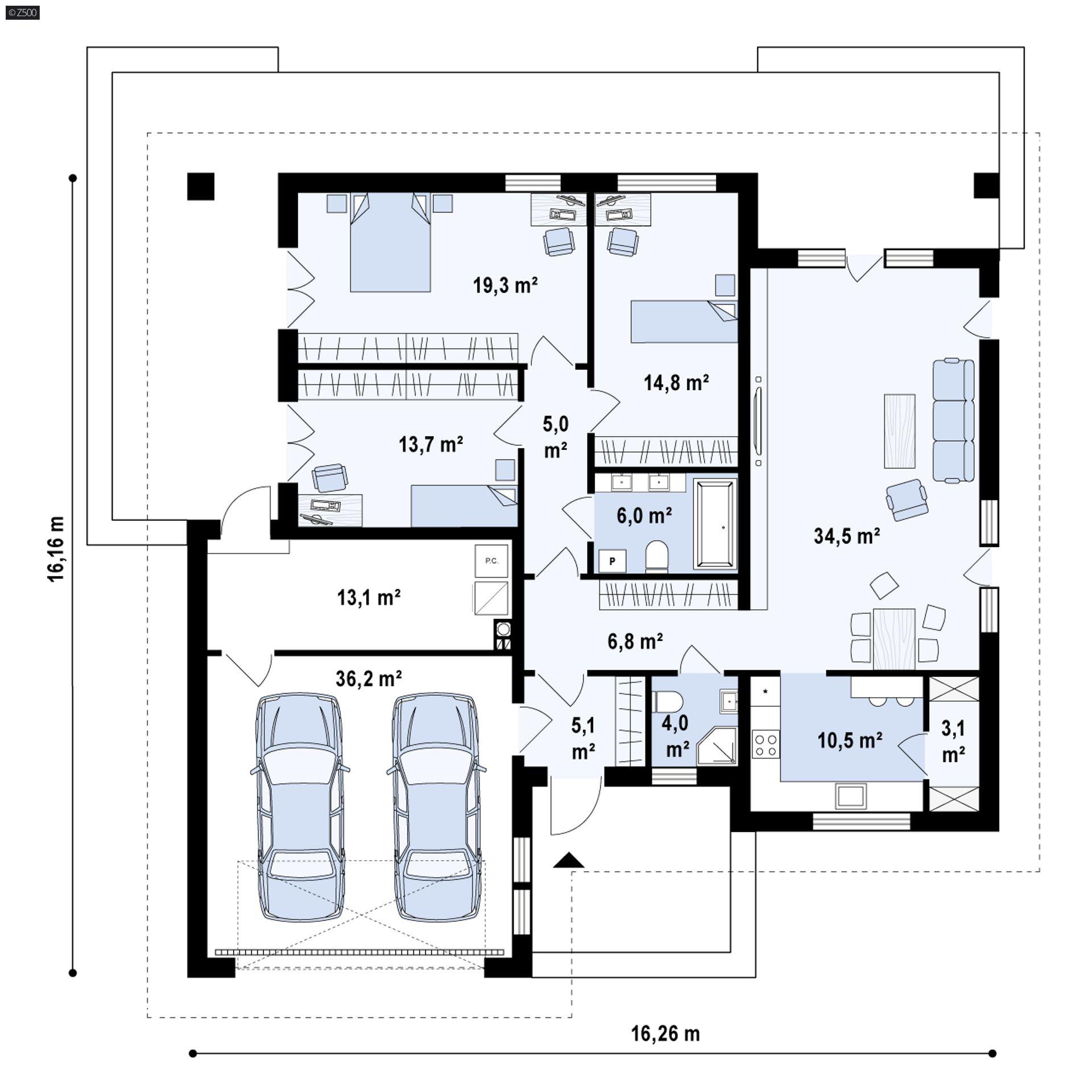 plans 1