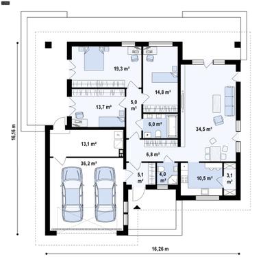 plans 1