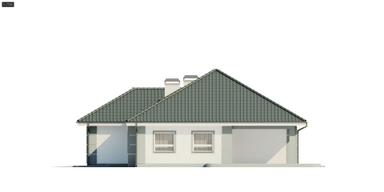 elevations 1