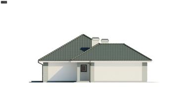 elevations 2