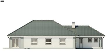 elevations 3