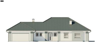 elevations 4