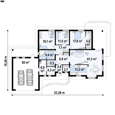 plans 1