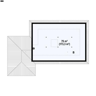 plans 2