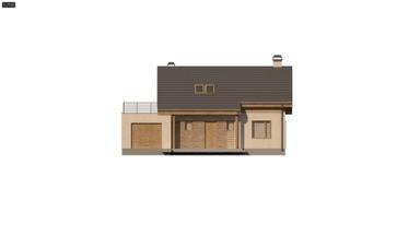 elevations 1