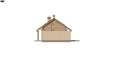 elevations 2