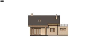 elevations 3