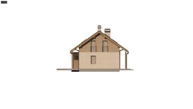 elevations 4
