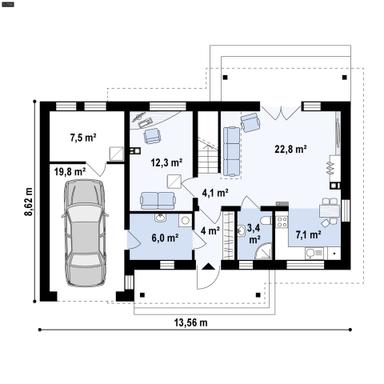 plans 1