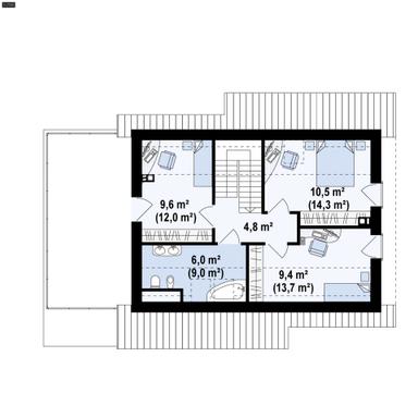 plans 2