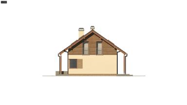 elevations 1