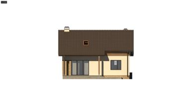 elevations 2