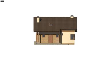 elevations 3