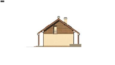 elevations 4