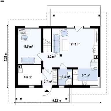 plans 1