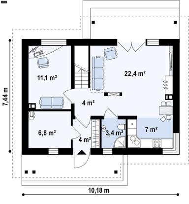 plans 1