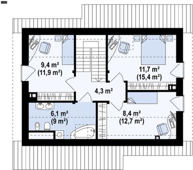 plans 2