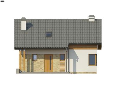 elevations 1
