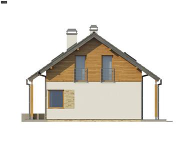 elevations 2