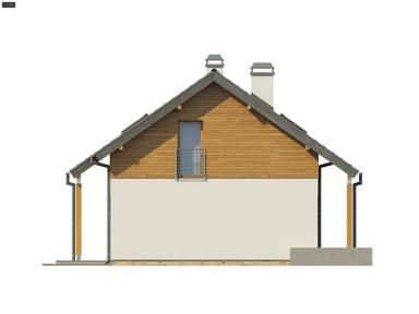 elevations 4