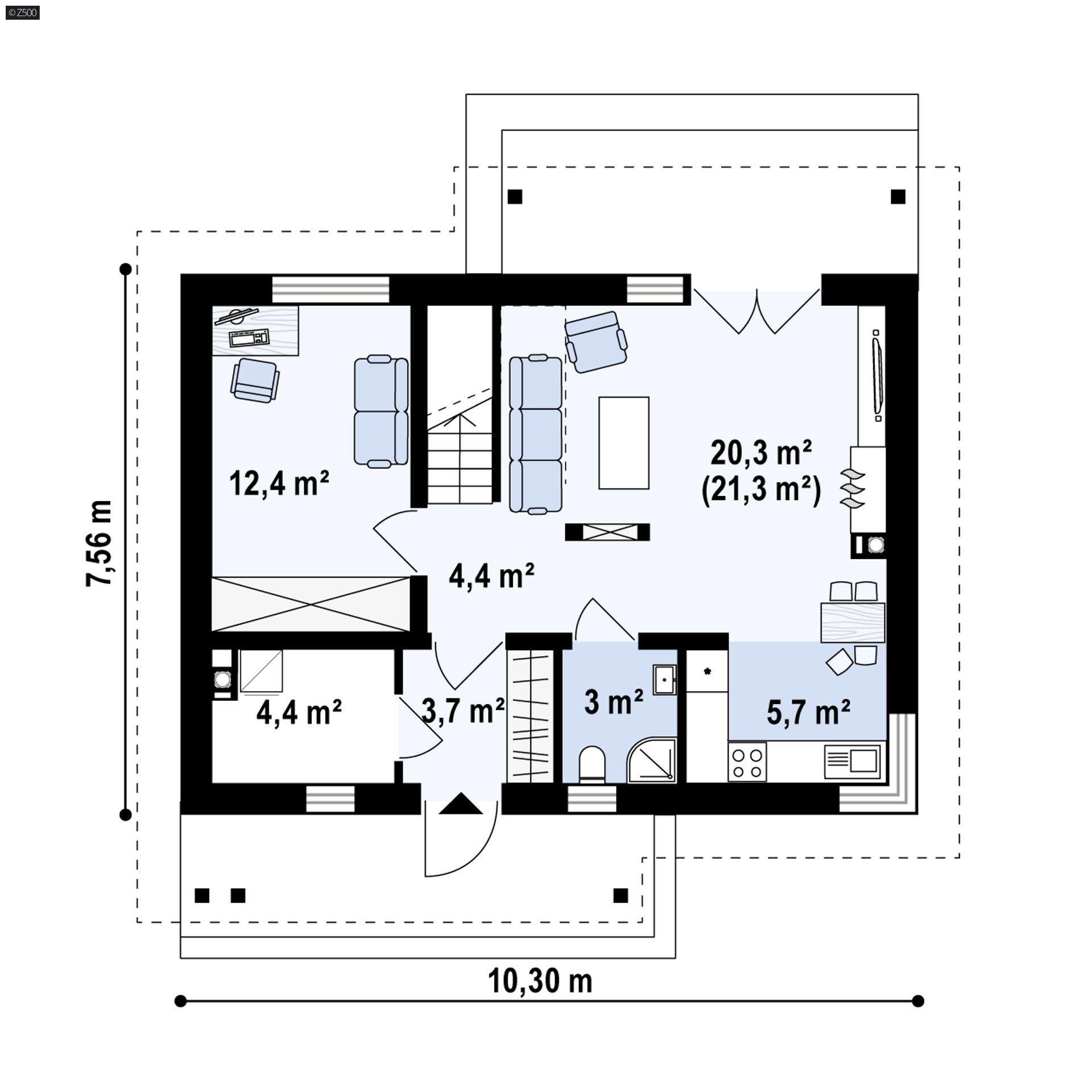plans 1