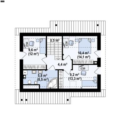 plans 2
