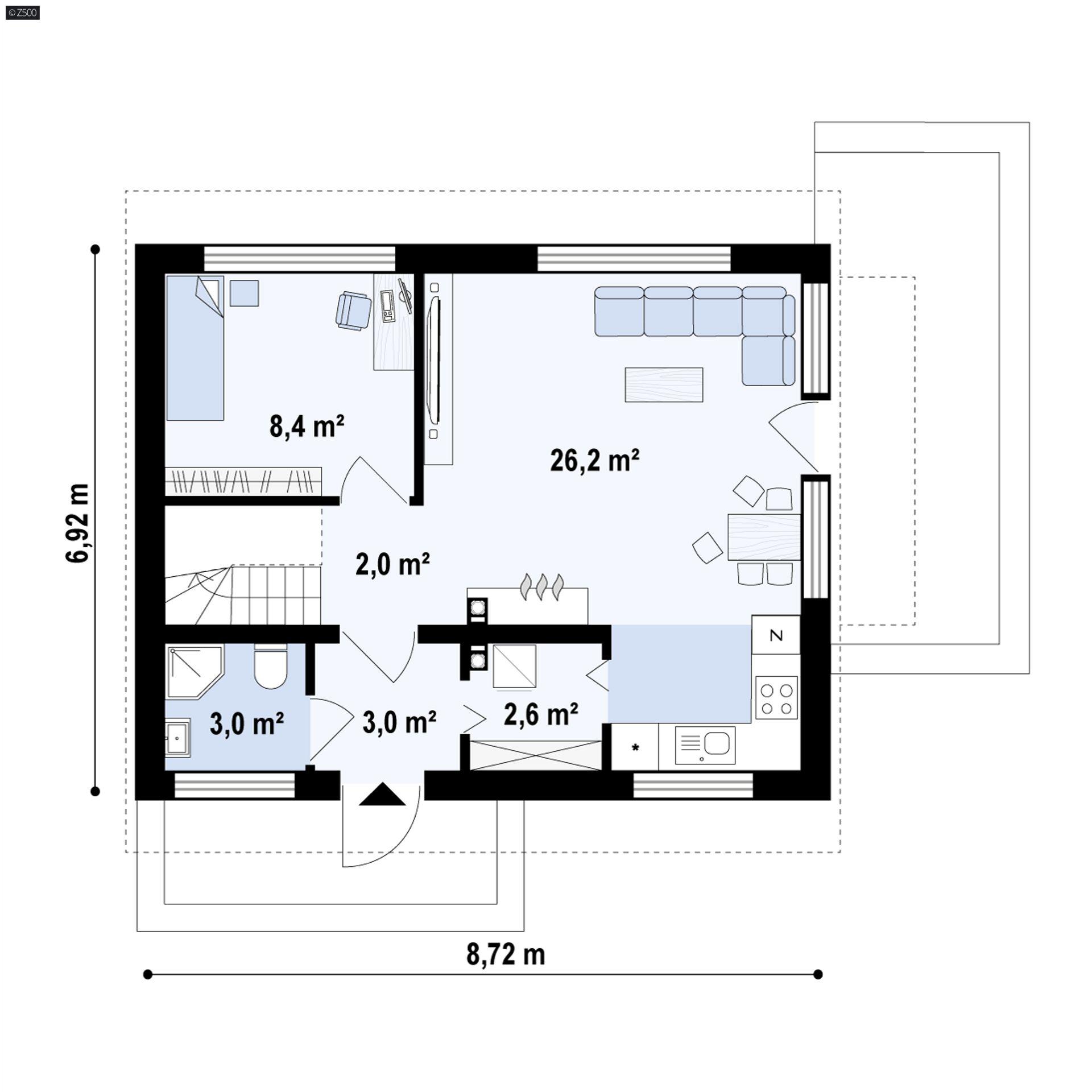 plans 1