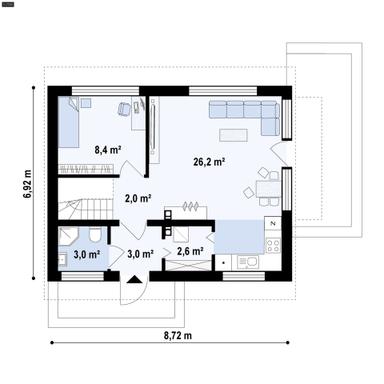 plans 1