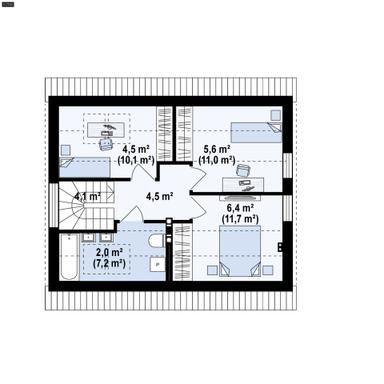 plans 2