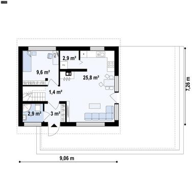 plans 1