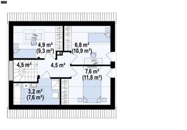 plans 2