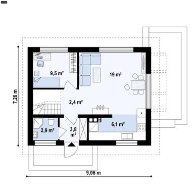 plans 1
