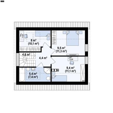 plans 2