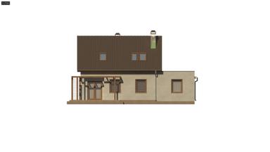 elevations 1