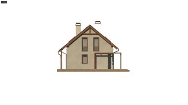 elevations 2