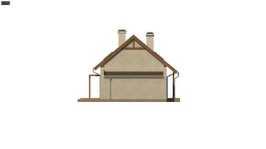 elevations 3