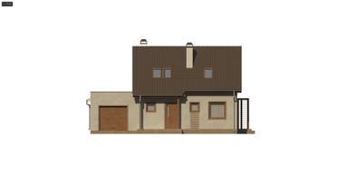 elevations 4