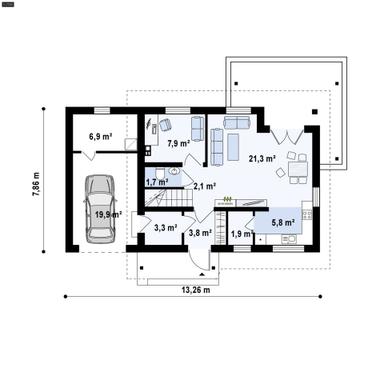 plans 1