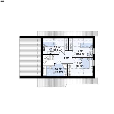 plans 2